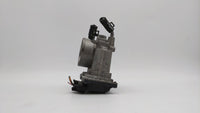 2014-2016 Kia Forte Throttle Body P/N:35100-2E400 Fits Fits 2012 2013 2014 2015 2016 2018 2019 OEM Used Auto Parts - Oemused