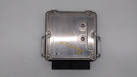 2016 Kia Forte PCM Engine Control Computer ECU ECM PCU OEM P/N:39133-2EYD1 39133-2EYB7 Fits OEM Used Auto Parts - Oemusedaut