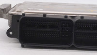 2016 Kia Forte PCM Engine Control Computer ECU ECM PCU OEM P/N:39133-2EYD1 39133-2EYB7 Fits OEM Used Auto Parts - Oemusedaut