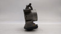2014-2016 Kia Forte Throttle Body P/N:35100-2E400 Fits Fits 2012 2013 2014 2015 2016 2018 2019 OEM Used Auto Parts - Oemused