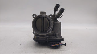 compare product 2014-2016 Kia Forte Throttle Body P/N:35100-2E400 Fits Fits 2012 2013 2014 2015 2016 2018 2019 OEM Used Auto Parts