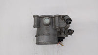 2014-2016 Kia Forte Throttle Body P/N:35100-2E400 Fits Fits 2012 2013 2014 2015 2016 2018 2019 OEM Used Auto Parts - Oemused