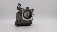 2014-2016 Kia Forte Throttle Body P/N:35100-2E400 Fits Fits 2012 2013 2014 2015 2016 2018 2019 OEM Used Auto Parts - Oemused