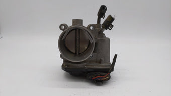 compare product 2014-2016 Kia Forte Throttle Body P/N:35100-2E400 Fits Fits 2012 2013 2014 2015 2016 2018 2019 OEM Used Auto Parts