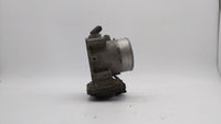2014-2016 Kia Forte Throttle Body P/N:35100-2E400 Fits Fits 2012 2013 2014 2015 2016 2018 2019 OEM Used Auto Parts - Oemused