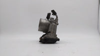 2014-2016 Kia Forte Throttle Body P/N:35100-2E400 Fits Fits 2012 2013 2014 2015 2016 2018 2019 OEM Used Auto Parts - Oemused
