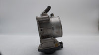 2014-2018 Kia Forte Throttle Body P/N:35100-2E000 Fits Fits 2011 2012 2013 2014 2015 2016 2017 2018 2019 OEM Used Auto Parts