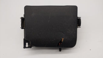 compare product 2014-2016 Kia Forte Fusebox Fuse Box Panel Relay Module P/N:91204-A7992 91204-A7630 Fits Fits 2014 2015 2016 OEM Used Auto Parts