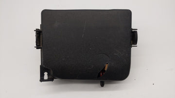 2014-2016 Kia Forte Fusebox Fuse Box Panel Relay Module P/N:91204-A7992 91204-A7630 Fits Fits 2014 2015 2016 OEM Used Auto P
