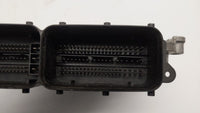 2016 Kia Forte PCM Engine Control Computer ECU ECM PCU OEM P/N:39133-2EYD1 39133-2EYB7 Fits OEM Used Auto Parts - Oemusedaut