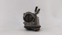 2014-2016 Kia Forte Throttle Body P/N:35100-2E400 Fits Fits 2012 2013 2014 2015 2016 2018 2019 OEM Used Auto Parts - Oemused