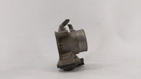 2014-2016 Kia Forte Throttle Body P/N:35100-2E400 Fits Fits 2012 2013 2014 2015 2016 2018 2019 OEM Used Auto Parts - Oemused