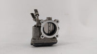 2014-2016 Kia Forte Throttle Body P/N:35100-2E400 Fits Fits 2012 2013 2014 2015 2016 2018 2019 OEM Used Auto Parts - Oemused