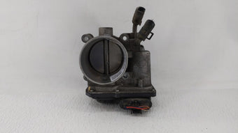 compare product 2014-2016 Kia Forte Throttle Body P/N:35100-2E400 Fits Fits 2012 2013 2014 2015 2016 2018 2019 OEM Used Auto Parts