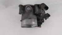 2014-2016 Kia Forte Throttle Body P/N:35100-2E400 Fits Fits 2012 2013 2014 2015 2016 2018 2019 OEM Used Auto Parts - Oemused