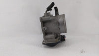 2014-2016 Kia Forte Throttle Body P/N:35100-2E400 Fits Fits 2012 2013 2014 2015 2016 2018 2019 OEM Used Auto Parts - Oemused