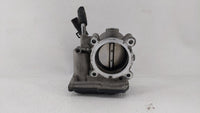 2014-2016 Kia Forte Throttle Body P/N:35100-2E400 Fits Fits 2012 2013 2014 2015 2016 2018 2019 OEM Used Auto Parts - Oemused