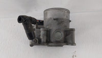 2014-2016 Kia Forte Throttle Body P/N:35100-2E400 Fits Fits 2012 2013 2014 2015 2016 2018 2019 OEM Used Auto Parts - Oemused