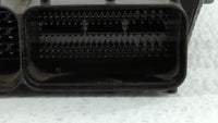 2016 Kia Forte PCM Engine Control Computer ECU ECM PCU OEM P/N:39103-2EXA2 39102-2EXA2 Fits OEM Used Auto Parts - Oemusedaut