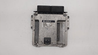 compare product 2016 Kia Forte PCM Engine Control Computer ECU ECM PCU OEM P/N:39133-2EYD1 39133-2EYB7 Fits OEM Used Auto Parts