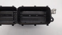 2016 Kia Forte PCM Engine Control Computer ECU ECM PCU OEM P/N:39133-2EYD1 39133-2EYB7 Fits OEM Used Auto Parts - Oemusedaut