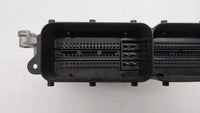 2016 Kia Forte PCM Engine Control Computer ECU ECM PCU OEM P/N:39133-2EYD1 39133-2EYB7 Fits OEM Used Auto Parts - Oemusedaut