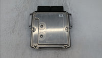 2016 Kia Forte PCM Engine Control Computer ECU ECM PCU OEM P/N:39133-2EYD1 39133-2EYB7 Fits OEM Used Auto Parts - Oemusedaut