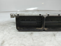 2016 Kia Forte PCM Engine Control Computer ECU ECM PCU OEM P/N:39103-2EXA2 39102-2EXA2, 39102-2EXB2, 39103-2EXB2 Fits OEM Us