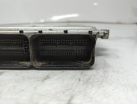 2016 Kia Forte PCM Engine Control Computer ECU ECM PCU OEM P/N:39103-2EXA2 39102-2EXA2, 39102-2EXB2, 39103-2EXB2 Fits OEM Us