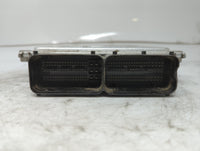 2016 Kia Forte PCM Engine Control Computer ECU ECM PCU OEM P/N:39103-2EXA2 39102-2EXA2, 39102-2EXB2, 39103-2EXB2 Fits OEM Us