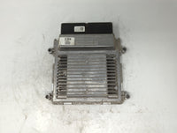 2016 Kia Forte PCM Engine Control Computer ECU ECM PCU OEM P/N:39103-2EXA2 39102-2EXA2, 39102-2EXB2, 39103-2EXB2 Fits OEM Us
