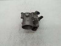 2014-2016 Kia Forte Throttle Body P/N:35100-2E400 Fits Fits 2012 2013 2014 2015 2016 2018 2019 OEM Used Auto Parts - Oemused