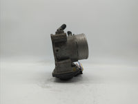2014-2016 Kia Forte Throttle Body P/N:35100-2E400 Fits Fits 2012 2013 2014 2015 2016 2018 2019 OEM Used Auto Parts - Oemused