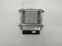 2016 Kia Forte PCM Engine Control Computer ECU ECM PCU OEM P/N:39103-2EXA2 39102-2EXA2, 39102-2EXB2, 39103-2EXB2 Fits OEM Us