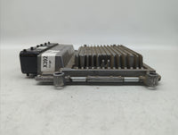 2016 Kia Forte PCM Engine Control Computer ECU ECM PCU OEM P/N:39103-2EXA2 39102-2EXA2, 39102-2EXB2, 39103-2EXB2 Fits OEM Us