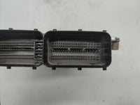 2016 Kia Forte PCM Engine Control Computer ECU ECM PCU OEM P/N:39103-2EXA2 39102-2EXA2, 39102-2EXB2, 39103-2EXB2 Fits OEM Us