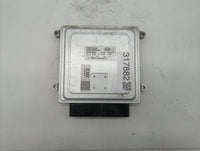 2016 Kia Forte PCM Engine Control Computer ECU ECM PCU OEM P/N:39103-2EXA2 39102-2EXA2, 39102-2EXB2, 39103-2EXB2 Fits OEM Us