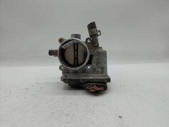 compare product 2014-2016 Kia Forte Throttle Body P/N:35100-2B320 Fits Fits 2013 2014 2015 2016 OEM Used Auto Parts