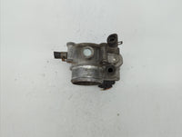 2014-2016 Kia Forte Throttle Body P/N:35100-2B320 Fits Fits 2013 2014 2015 2016 OEM Used Auto Parts - Oemusedautoparts1.com
