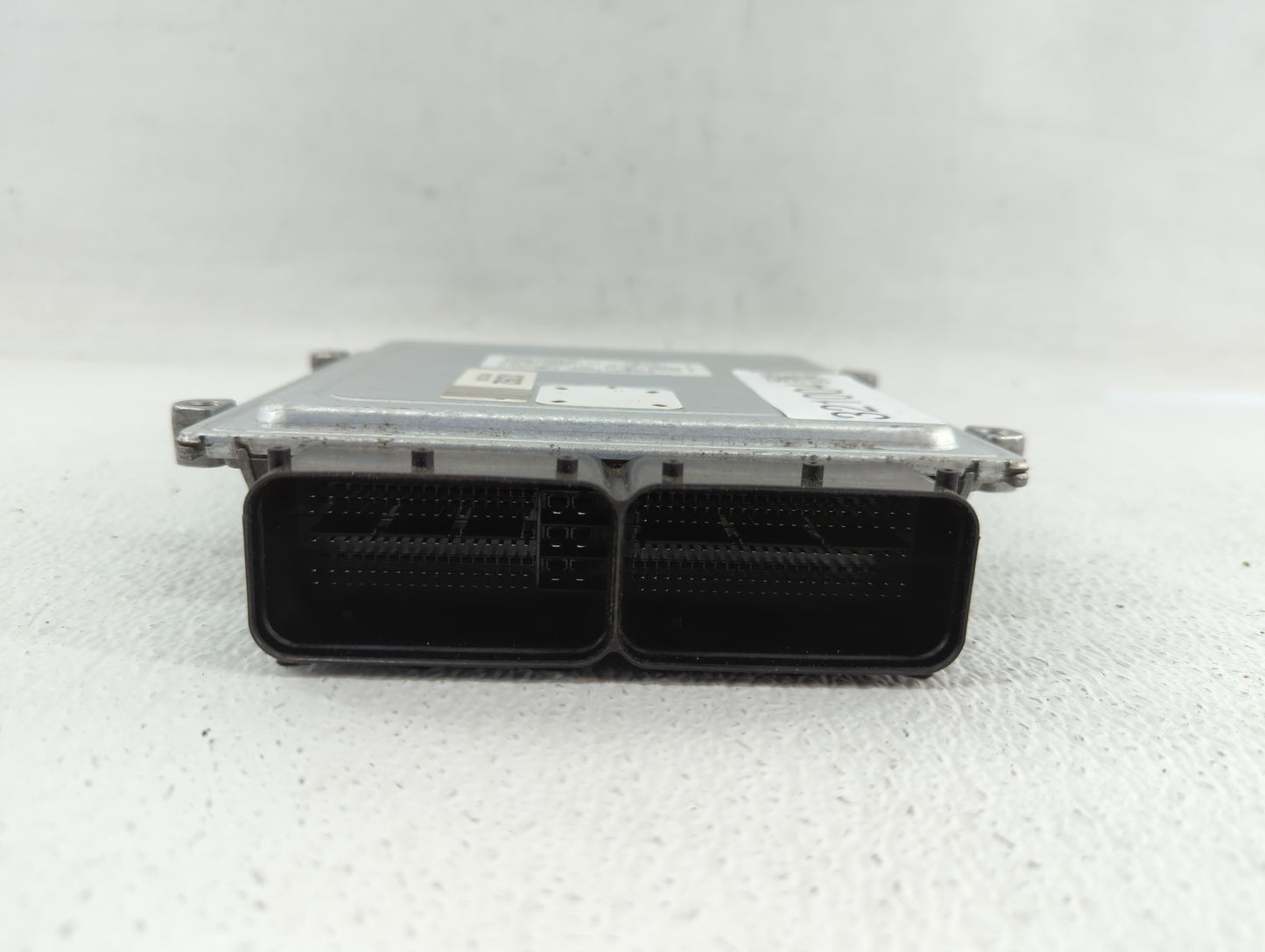 2016 Kia Forte PCM Engine Control Computer ECU ECM PCU OEM P/N:39103-2EXA2 39102-2EXA2, 39102-2EXB2, 39103-2EXB2 Fits OEM Us