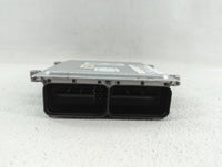 2016 Kia Forte PCM Engine Control Computer ECU ECM PCU OEM P/N:39103-2EXA2 39102-2EXA2, 39102-2EXB2, 39103-2EXB2 Fits OEM Us