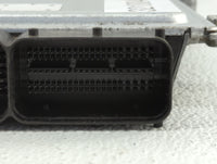 2016 Kia Forte PCM Engine Control Computer ECU ECM PCU OEM P/N:39103-2EXA2 39102-2EXA2, 39102-2EXB2, 39103-2EXB2 Fits OEM Us