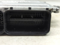 2016 Kia Forte PCM Engine Control Computer ECU ECM PCU OEM P/N:39103-2EXB2 39102-2EXB2 Fits OEM Used Auto Parts - Oemusedaut