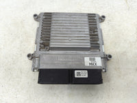 2016 Kia Forte PCM Engine Control Computer ECU ECM PCU OEM P/N:39103-2EXB2 39102-2EXB2 Fits OEM Used Auto Parts - Oemusedaut