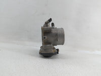 2014-2016 Kia Forte Throttle Body P/N:35100-2E000 Fits Fits 2012 2013 2014 2015 2016 2018 2019 OEM Used Auto Parts - Oemused
