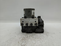 2014-2016 Kia Forte Anti-Lock Brake ABS Pump Module Actuator OEM P/N:58900-A7200 58920-A7200 Fits Fits 2014 2015 2016 OEM Us