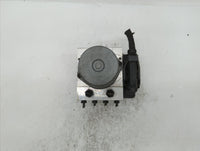 2014-2016 Kia Forte ABS Pump Control Module Replacement P/N:58900-A7200 58920-A7200 Fits Fits 2014 2015 2016 OEM Used Auto P