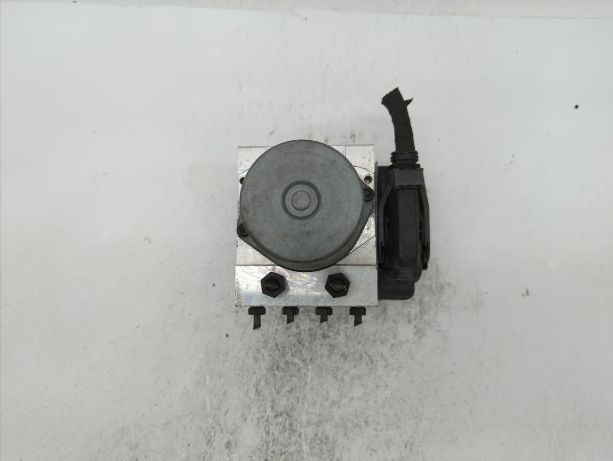 2014-2016 Kia Forte Anti-Lock Brake ABS Pump Module Actuator OEM P/N:58900-A7200 58920-A7200 Fits Fits 2014 2015 2016 OEM Us