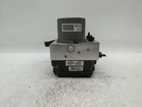 2014-2016 Kia Forte Anti-Lock Brake ABS Pump Module Actuator OEM P/N:58900-A7200 58920-A7200 Fits Fits 2014 2015 2016 OEM Us