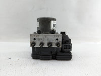 2014-2016 Kia Forte Anti-Lock Brake ABS Pump Module Actuator OEM P/N:58900-A7200 58920-A7200 Fits Fits 2014 2015 2016 OEM Us